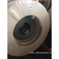 HR Steel Coil, Hot Rolled Steel Coil